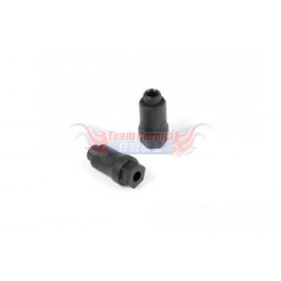 BMT  PA7147-2 BMT 701 Brace for Bumper (2)